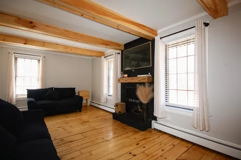 24 Hanson Street Somersworth NH 03878