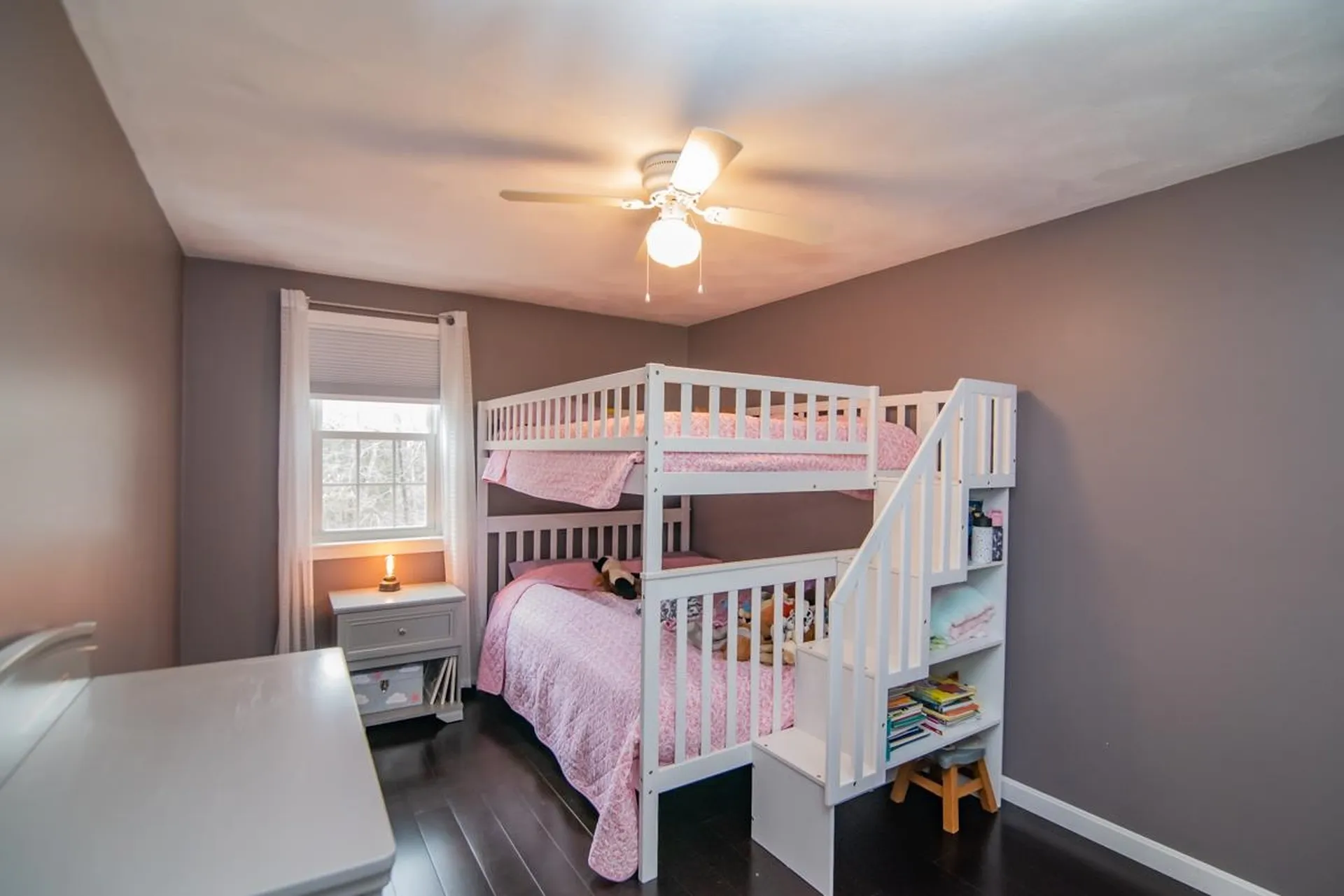 8 Lee Circle Derry NH 03038