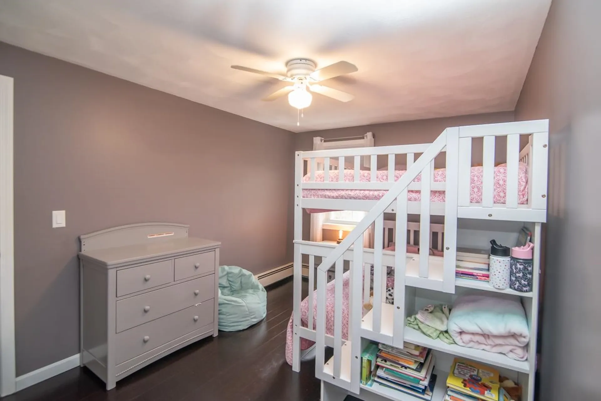 8 Lee Circle Derry NH 03038