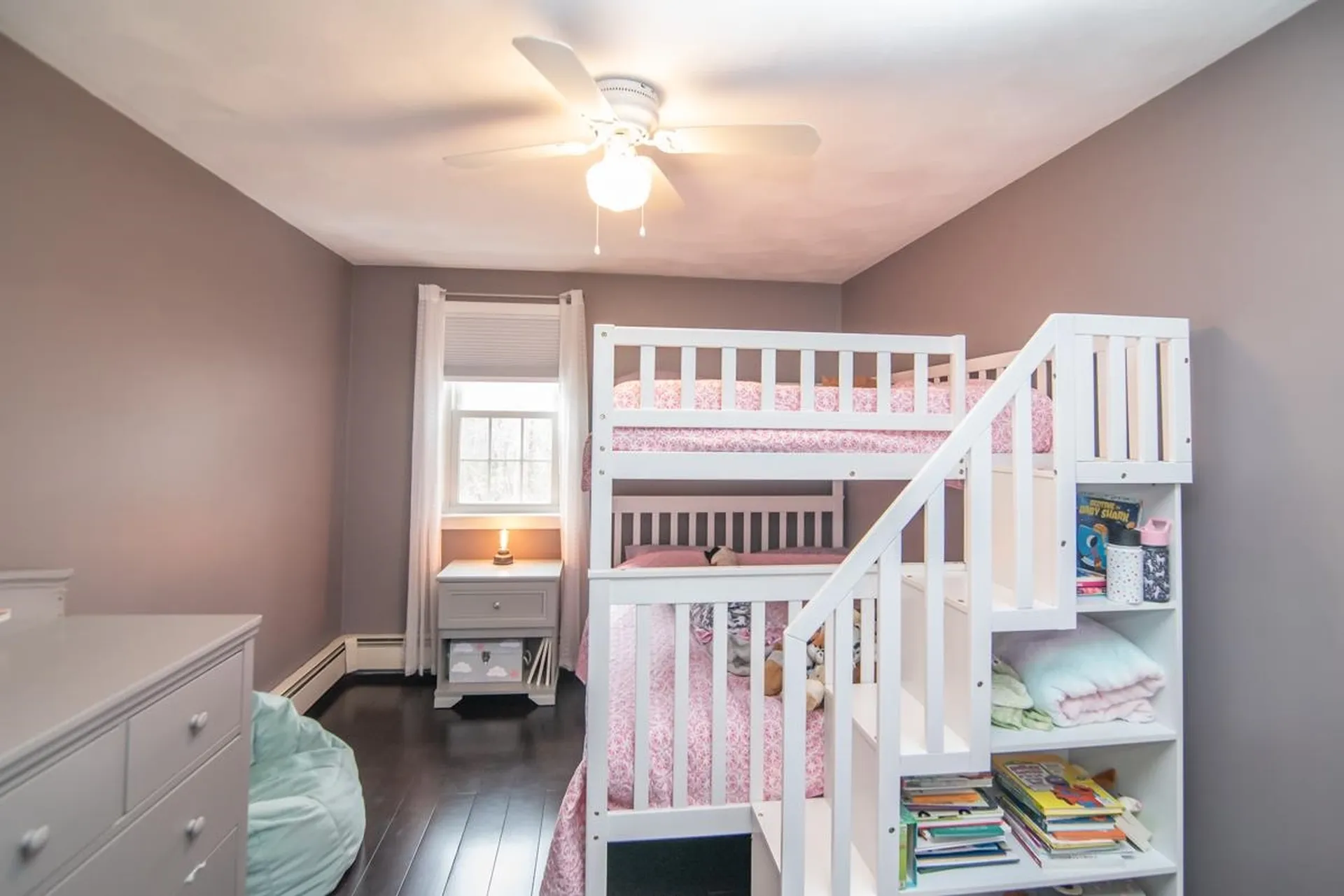 8 Lee Circle Derry NH 03038