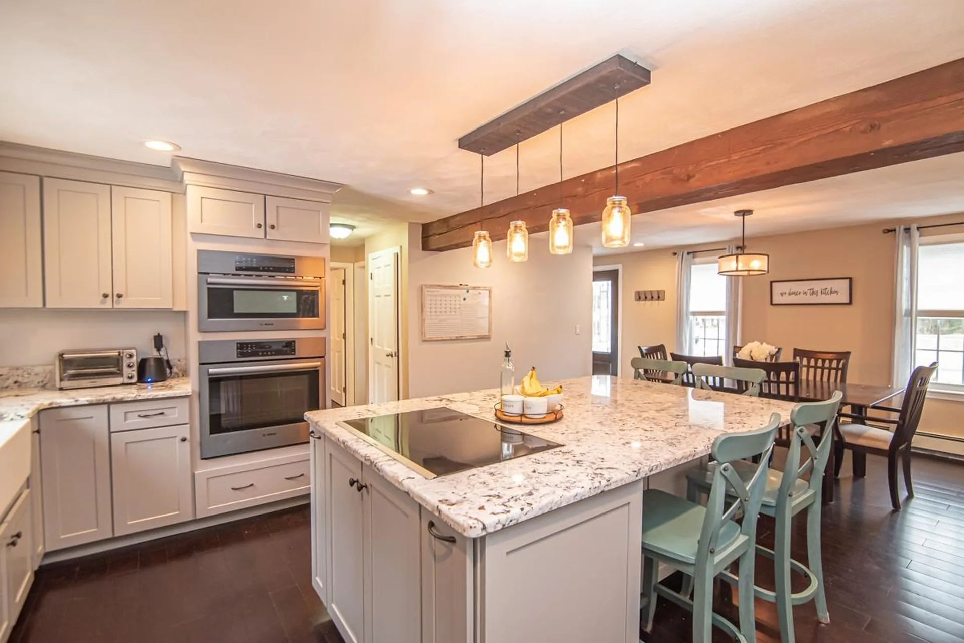 8 Lee Circle Derry NH 03038