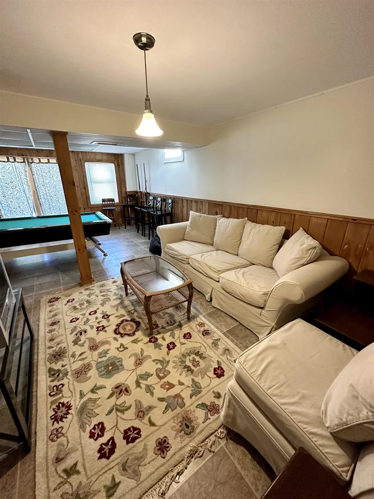 188 Ellsworth Pond Road Ellsworth NH 03223