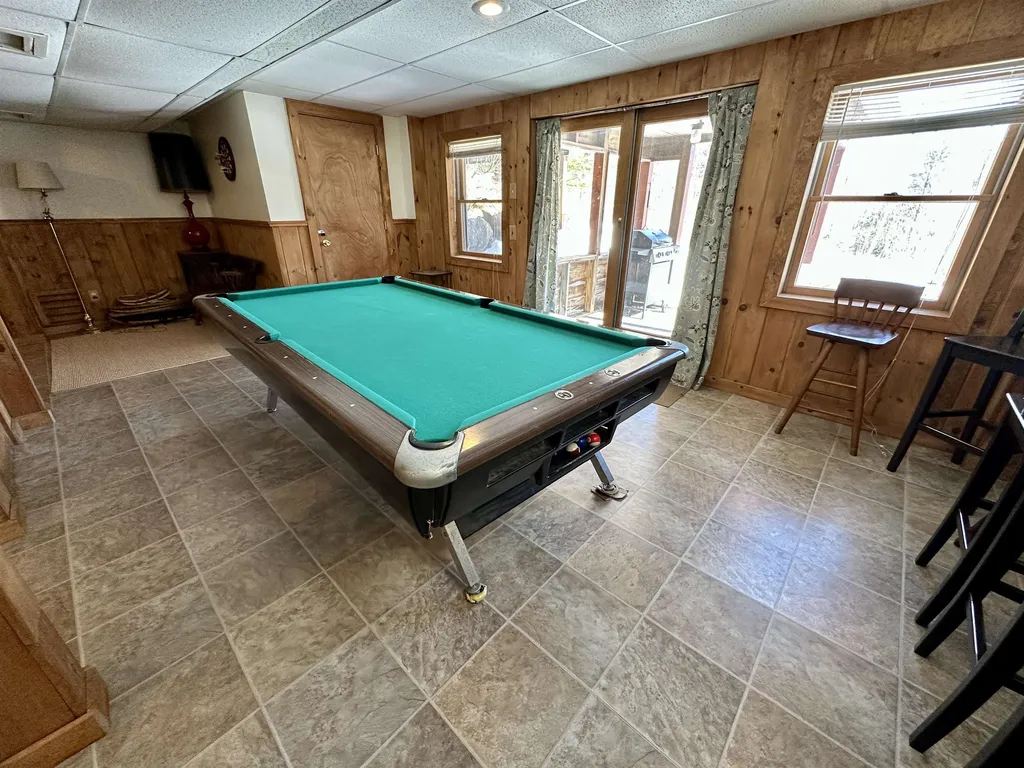 188 Ellsworth Pond Road Ellsworth NH 03223