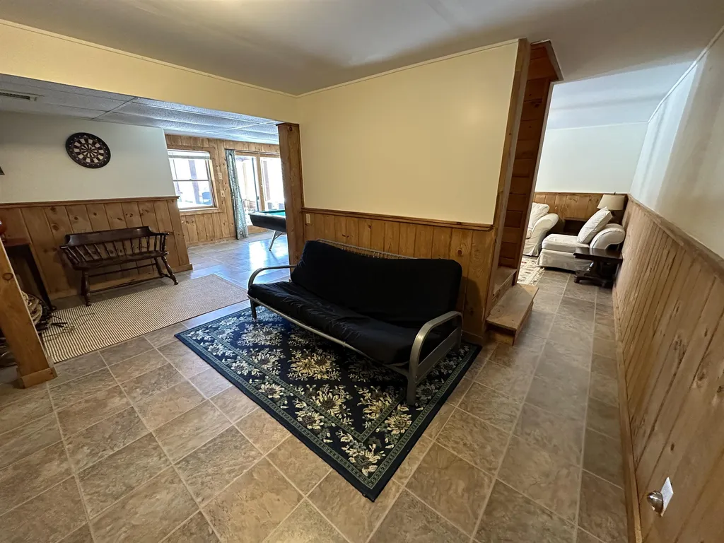 188 Ellsworth Pond Road Ellsworth NH 03223