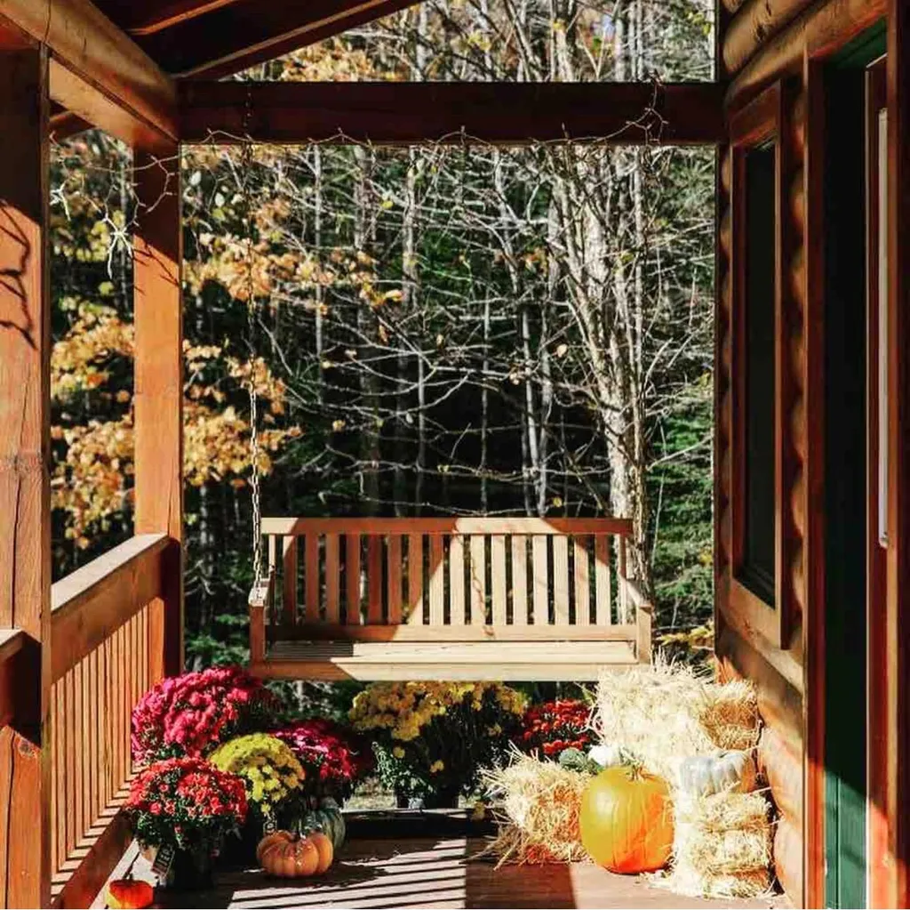 188 Ellsworth Pond Road Ellsworth NH 03223