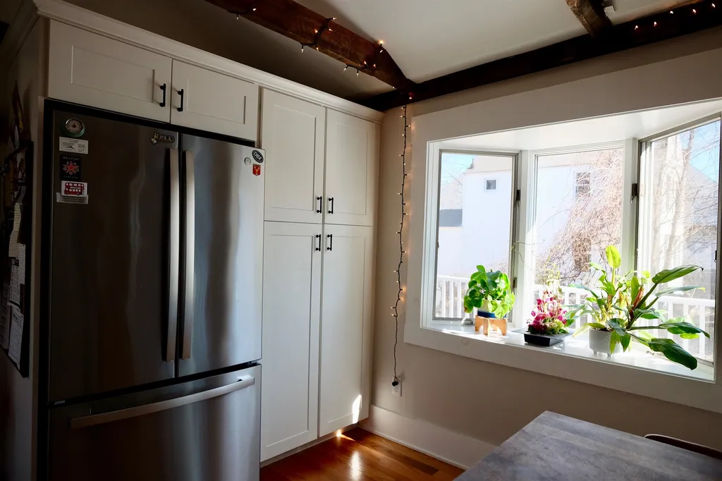 28 Maple Street Concord NH 03301