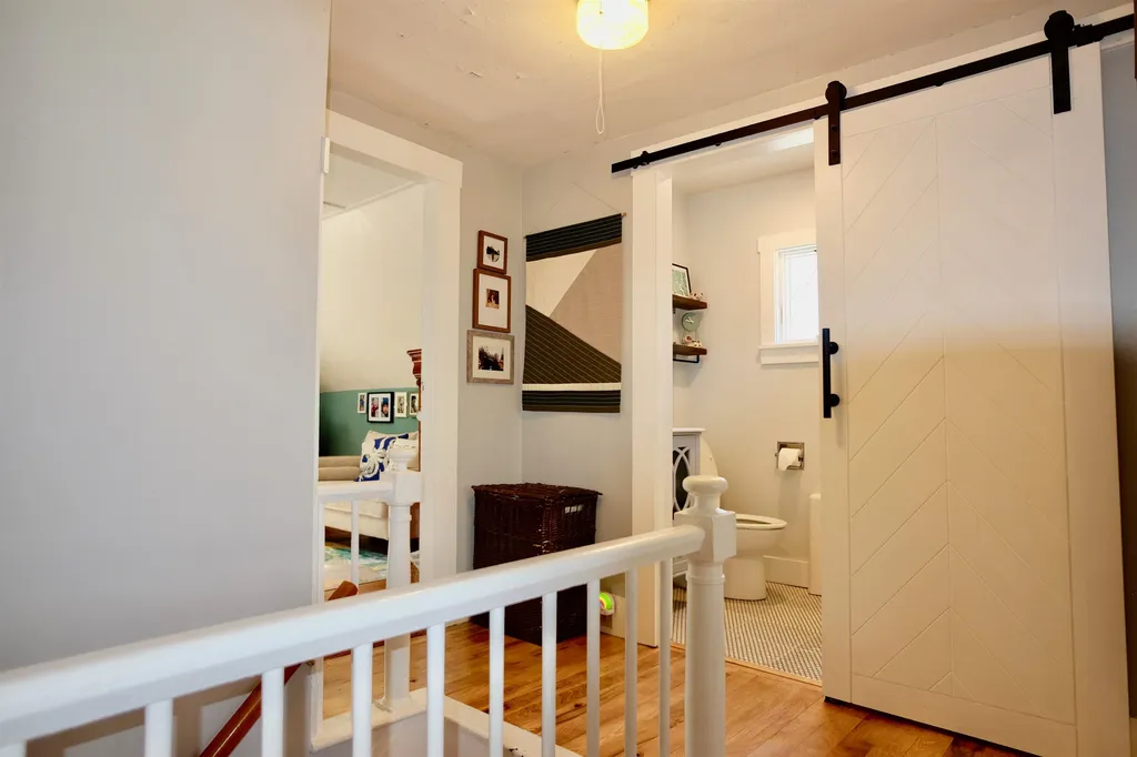 28 Maple Street Concord NH 03301