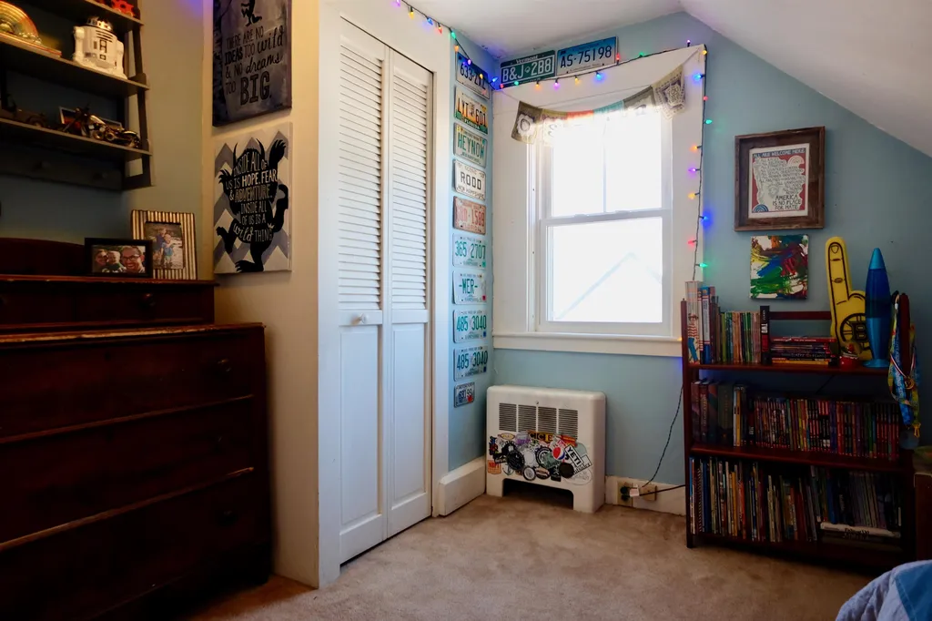 28 Maple Street Concord NH 03301