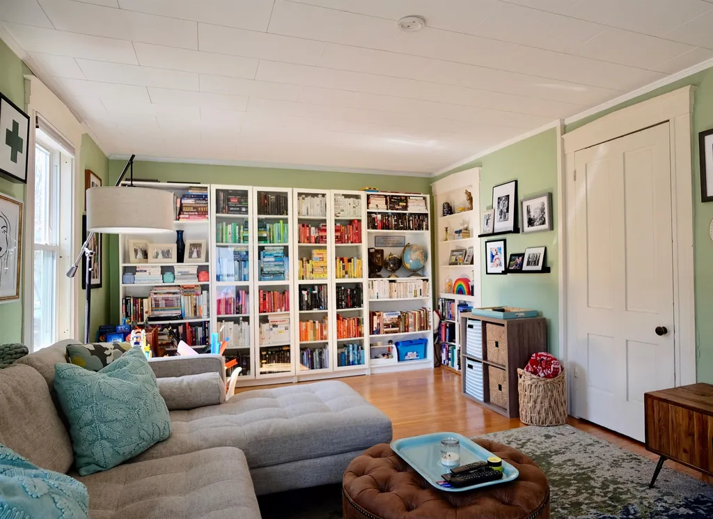 28 Maple Street Concord NH 03301