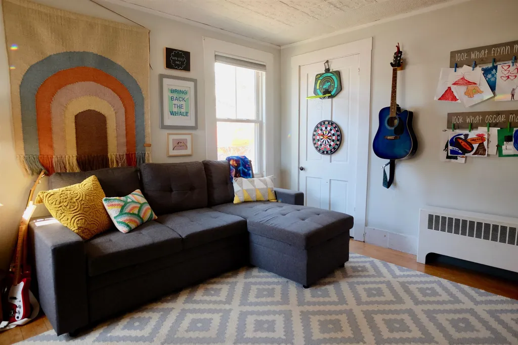 28 Maple Street Concord NH 03301