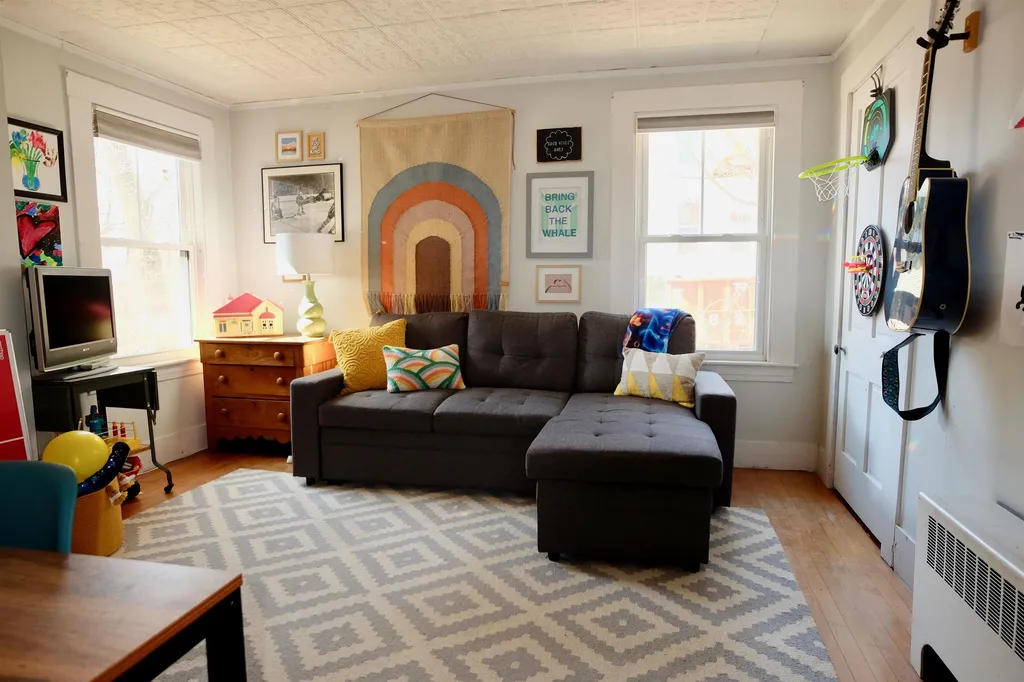 28 Maple Street Concord NH 03301