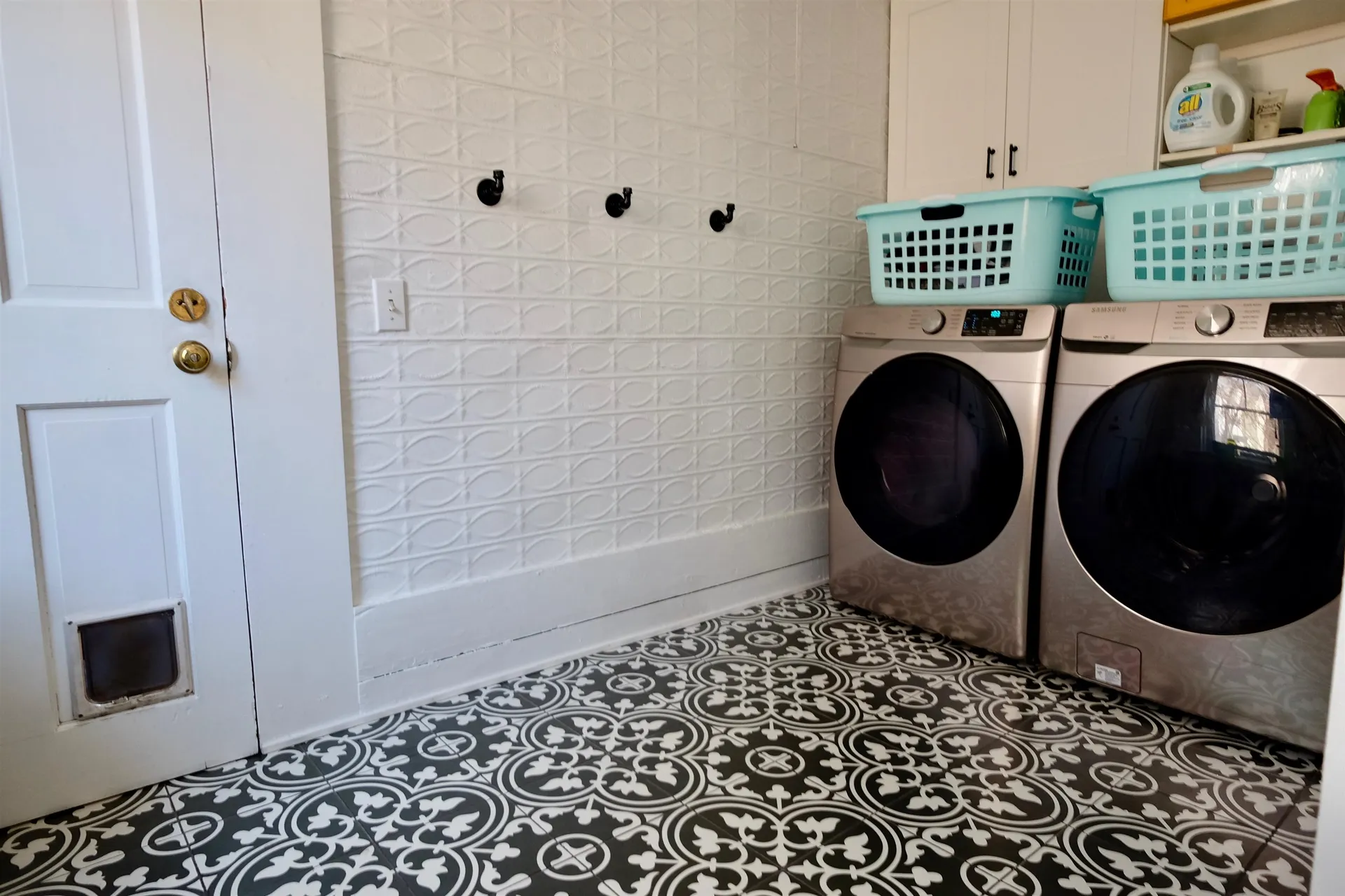 28 Maple Street Concord NH 03301