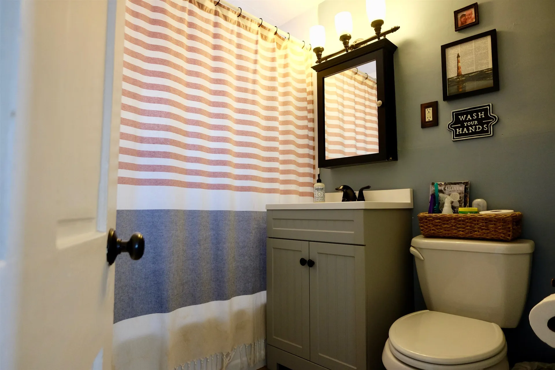 28 Maple Street Concord NH 03301