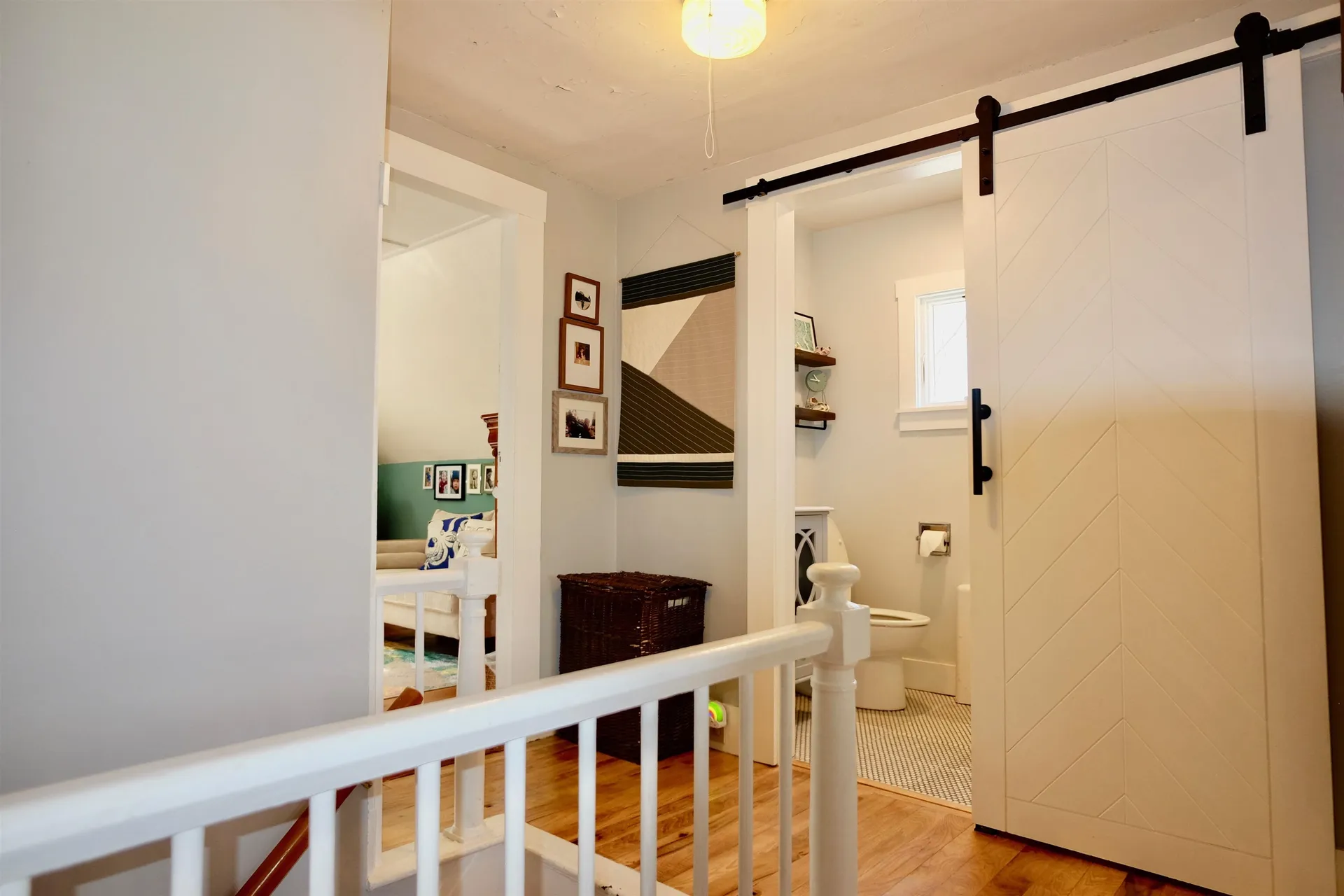 28 Maple Street Concord NH 03301