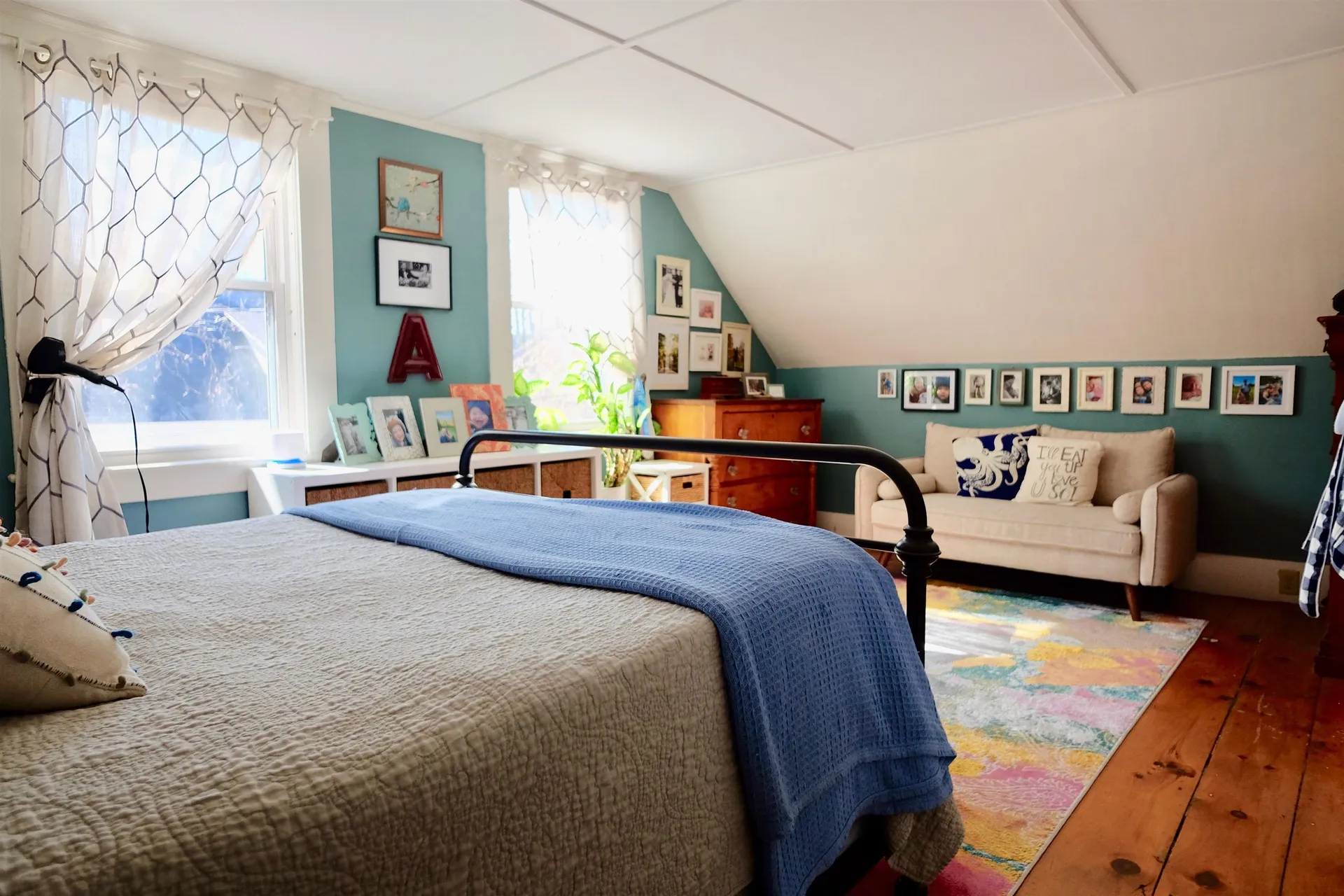28 Maple Street Concord NH 03301
