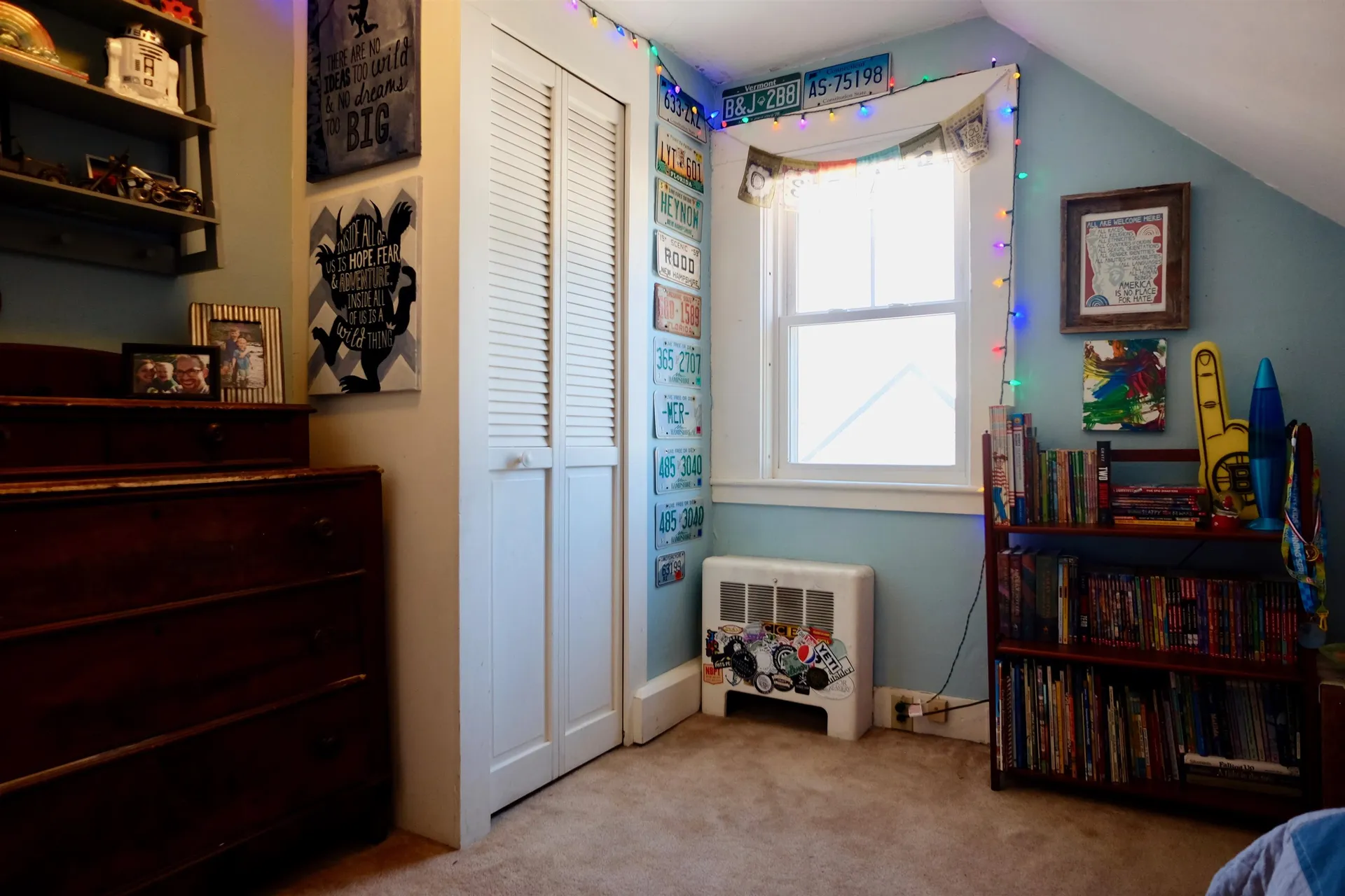 28 Maple Street Concord NH 03301