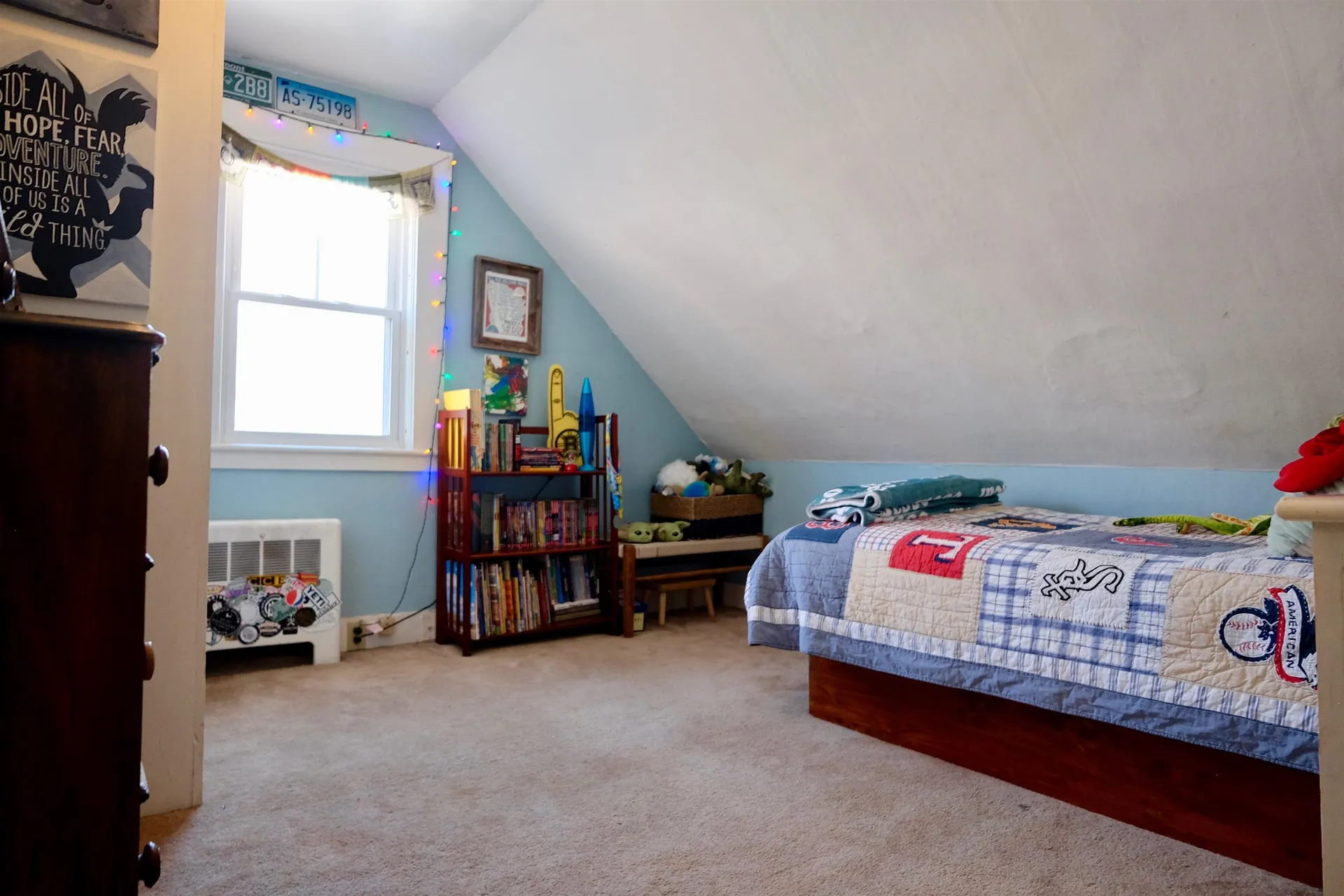 28 Maple Street Concord NH 03301
