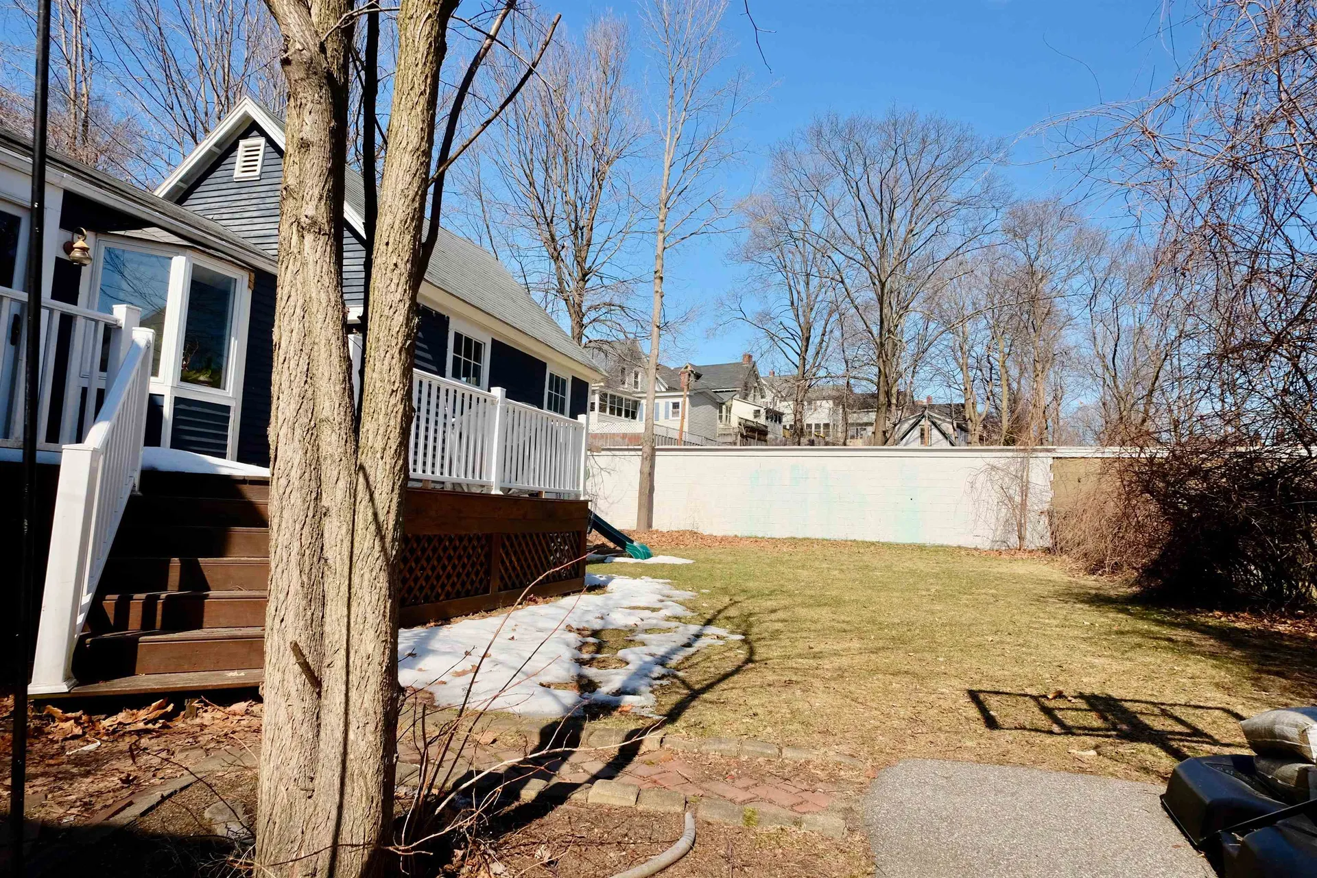 28 Maple Street Concord NH 03301