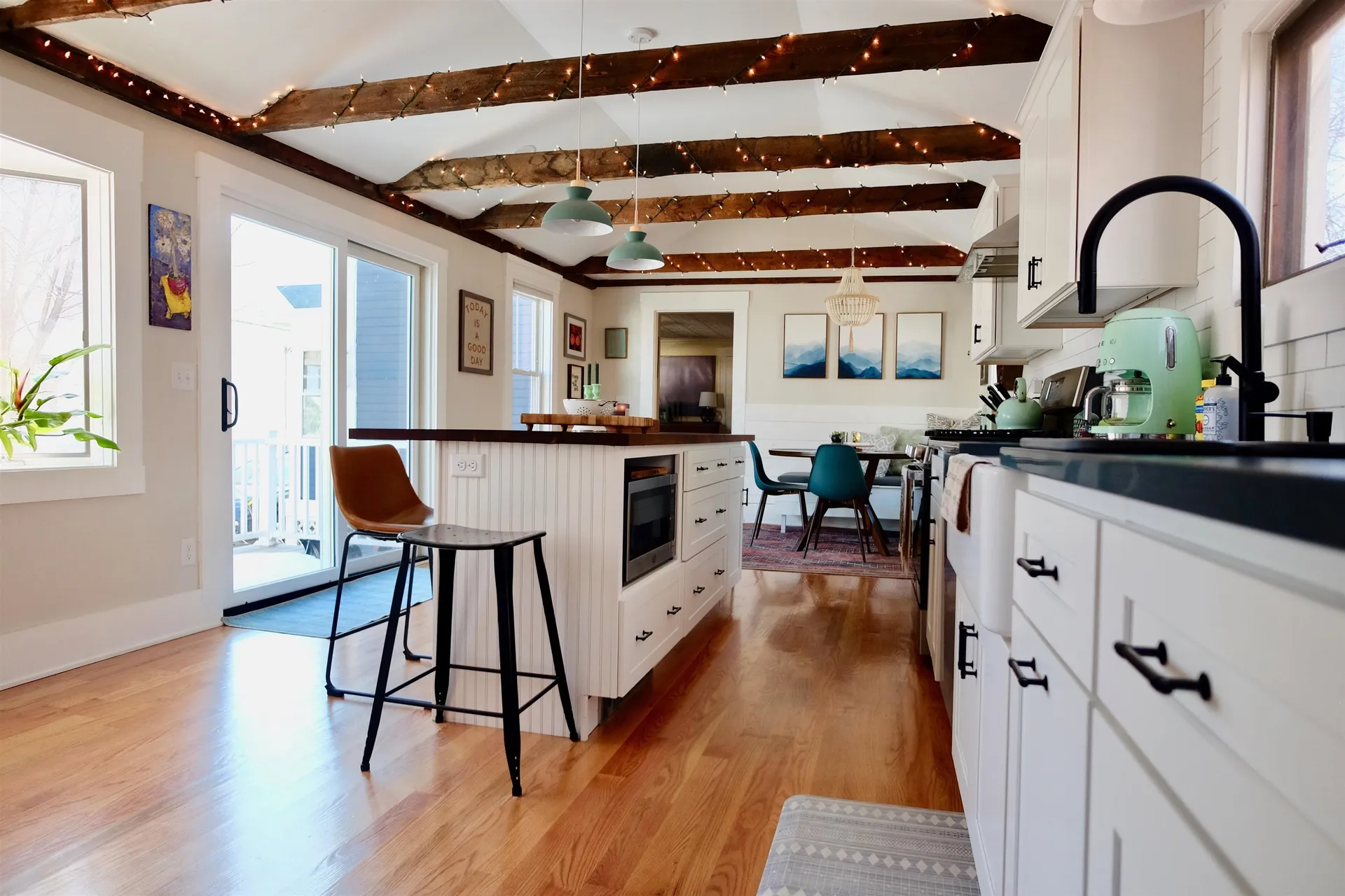28 Maple Street Concord NH 03301