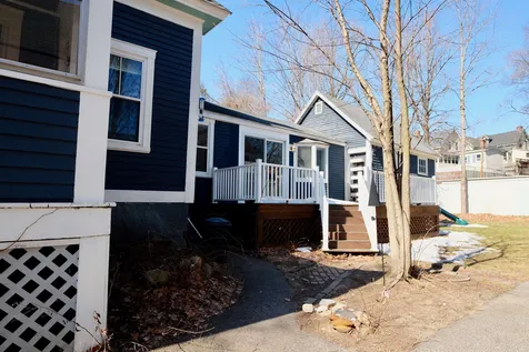 28 Maple Street Concord NH 03301