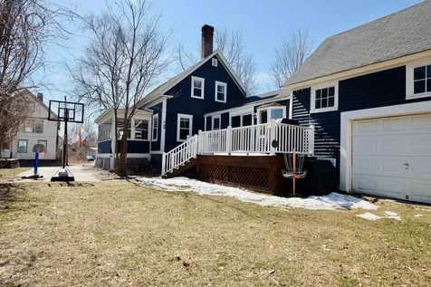 28 Maple Street Concord NH 03301