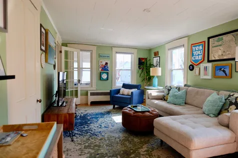 28 Maple Street Concord NH 03301