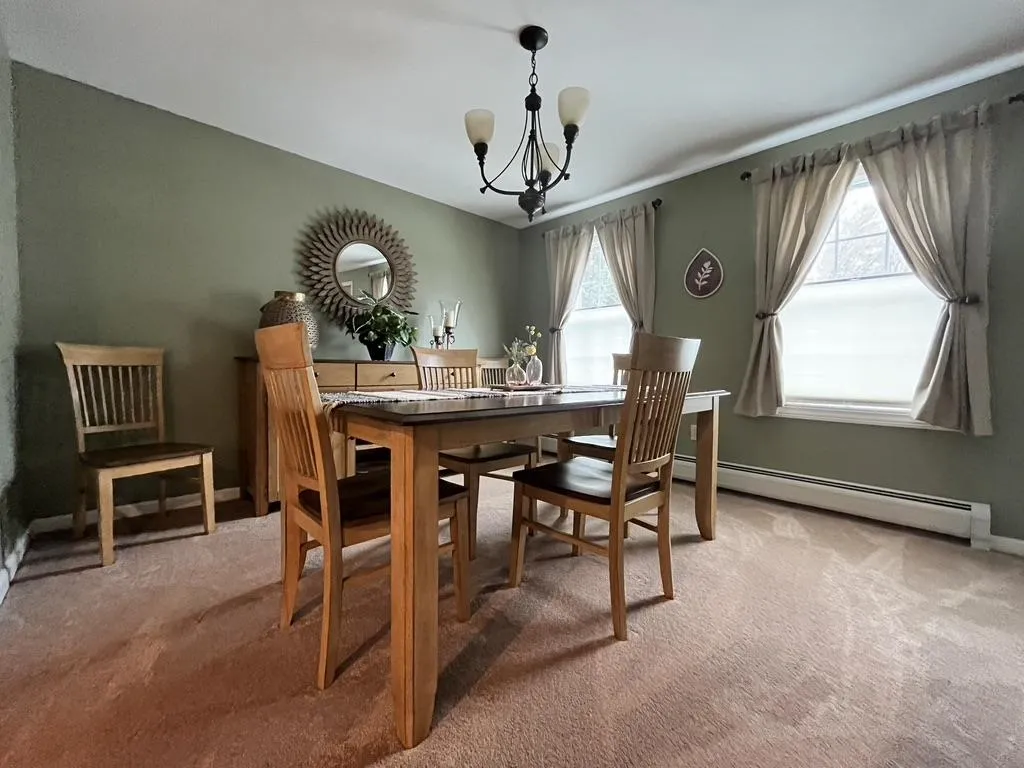 23 Styles Drive Concord NH 03301