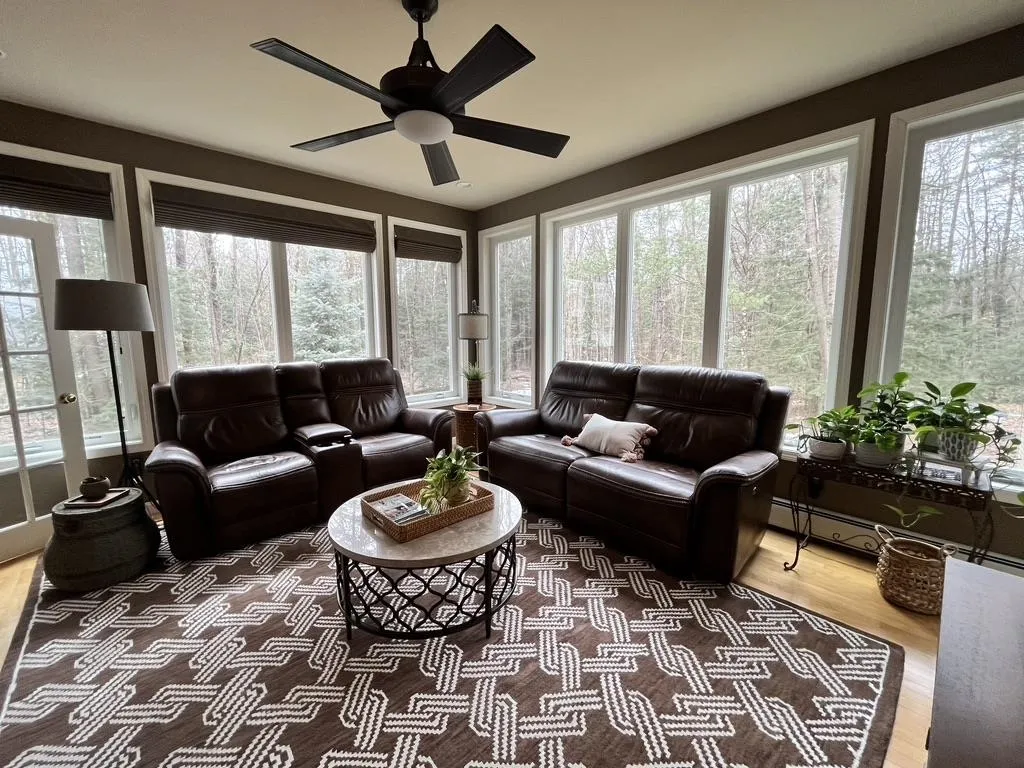 23 Styles Drive Concord NH 03301
