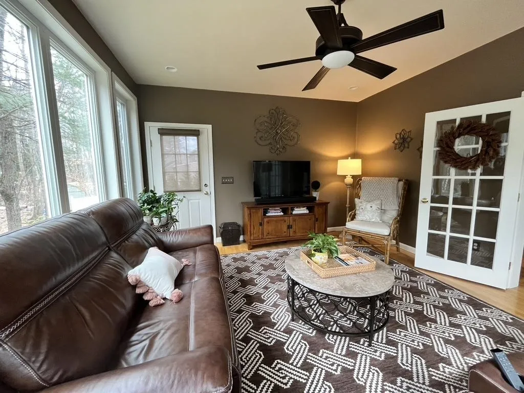 23 Styles Drive Concord NH 03301