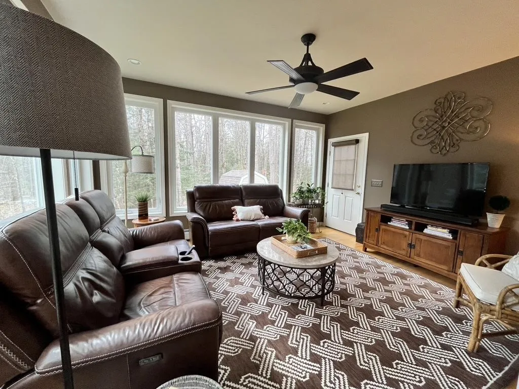 23 Styles Drive Concord NH 03301