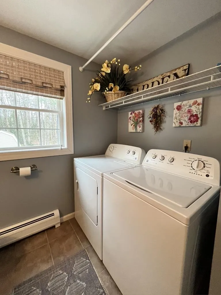 23 Styles Drive Concord NH 03301