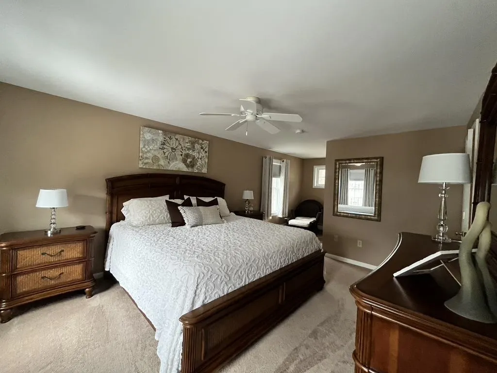 23 Styles Drive Concord NH 03301