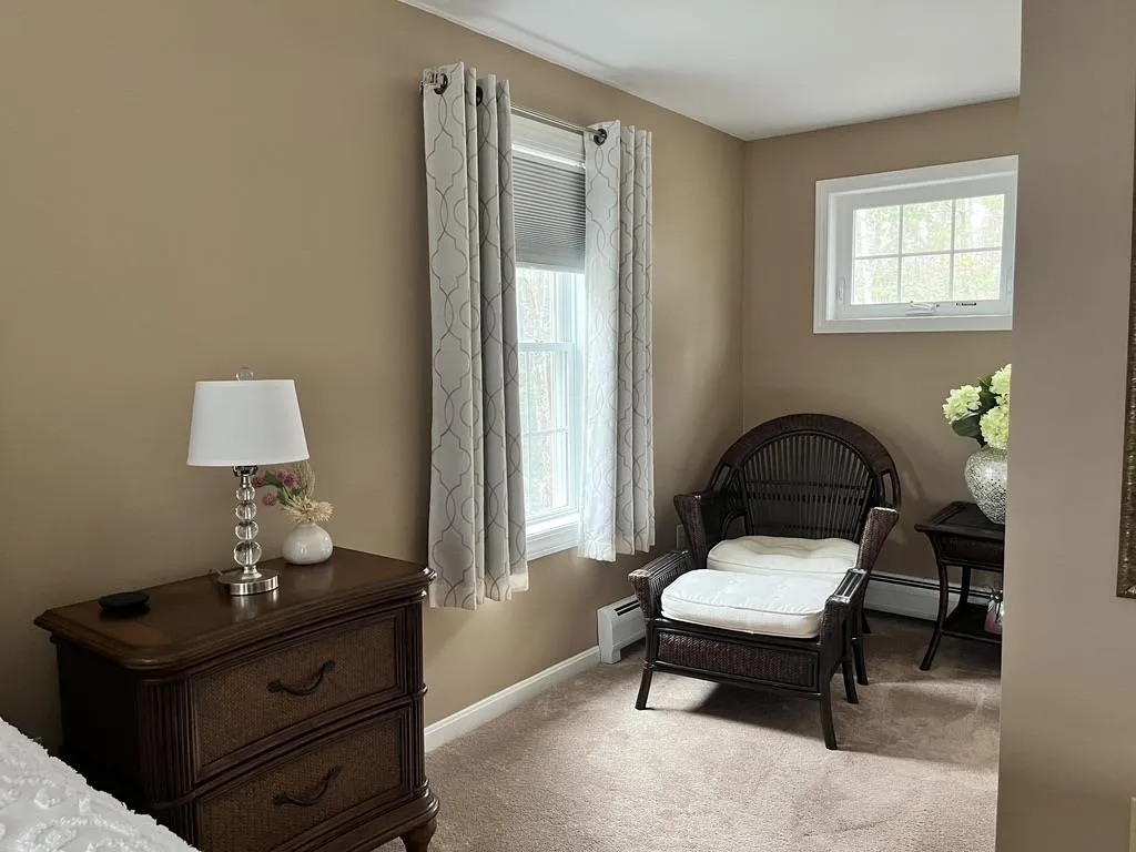 23 Styles Drive Concord NH 03301