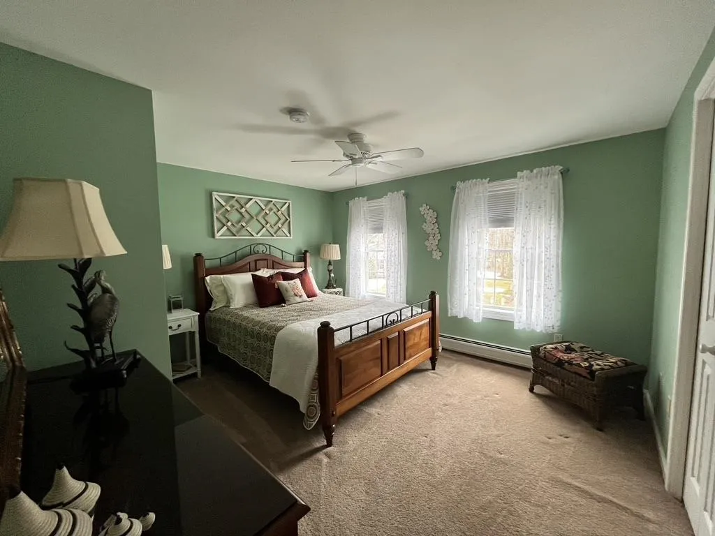 23 Styles Drive Concord NH 03301