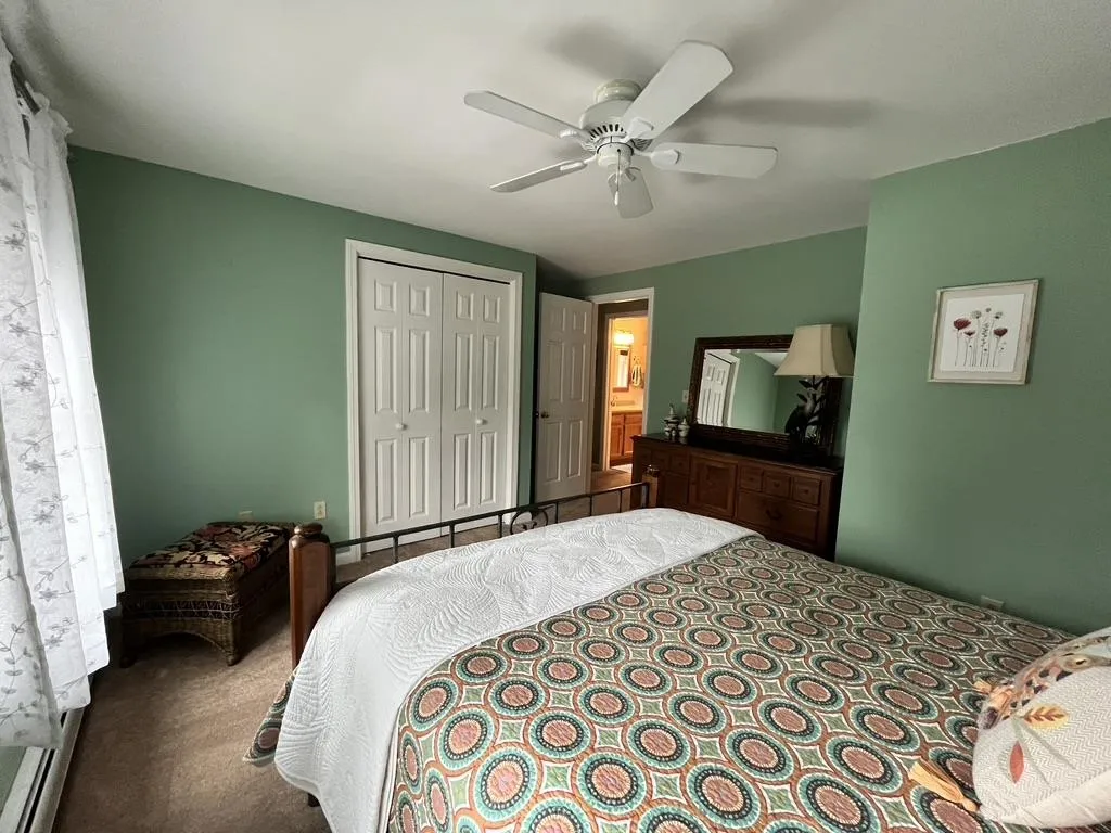 23 Styles Drive Concord NH 03301