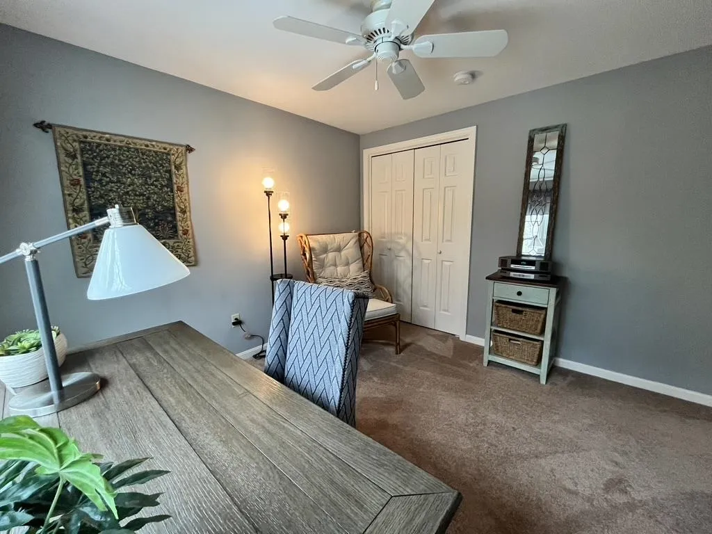 23 Styles Drive Concord NH 03301