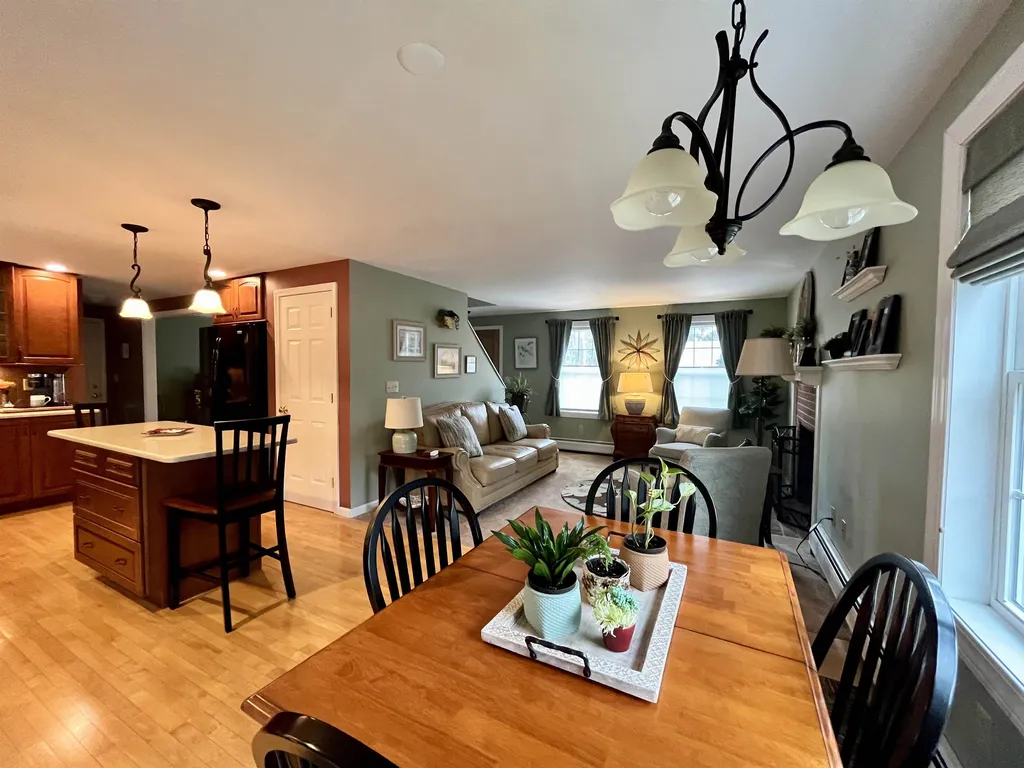 23 Styles Drive Concord NH 03301