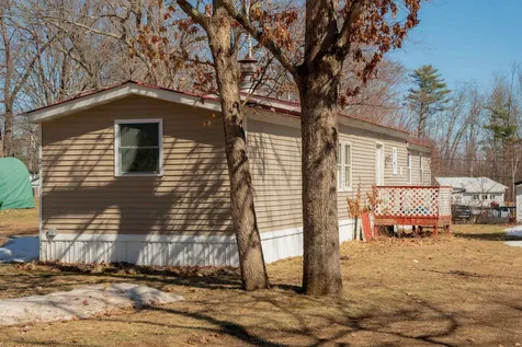 24 Buffy Street Rochester NH 03867