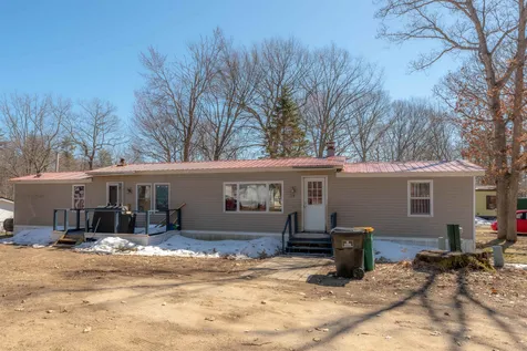 24 Buffy Street Rochester NH 03867