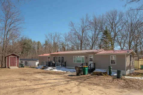 24 Buffy Street Rochester NH 03867