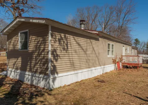 24 Buffy Street Rochester NH 03867
