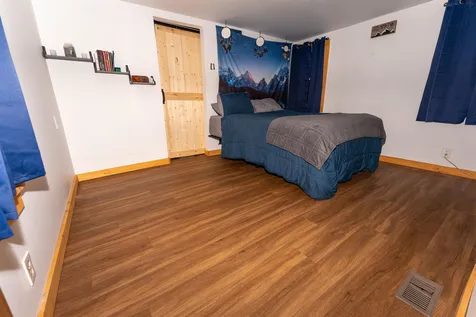24 Buffy Street Rochester NH 03867