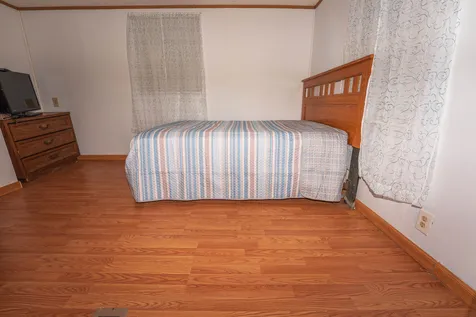 24 Buffy Street Rochester NH 03867