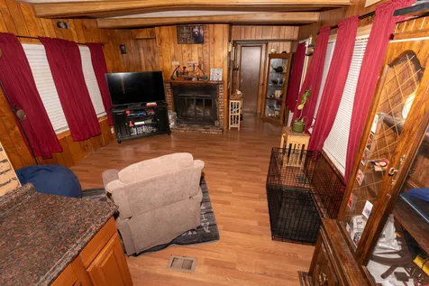 24 Buffy Street Rochester NH 03867