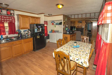 24 Buffy Street Rochester NH 03867