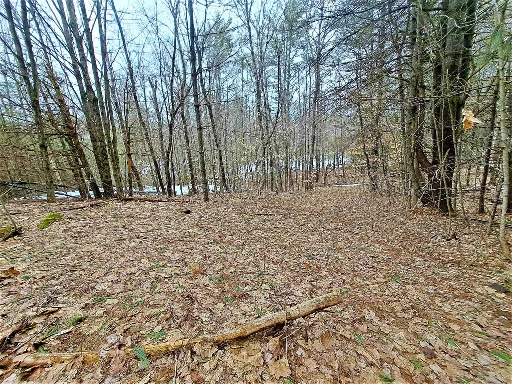 Lower Beech Hill Road Campton NH 03223