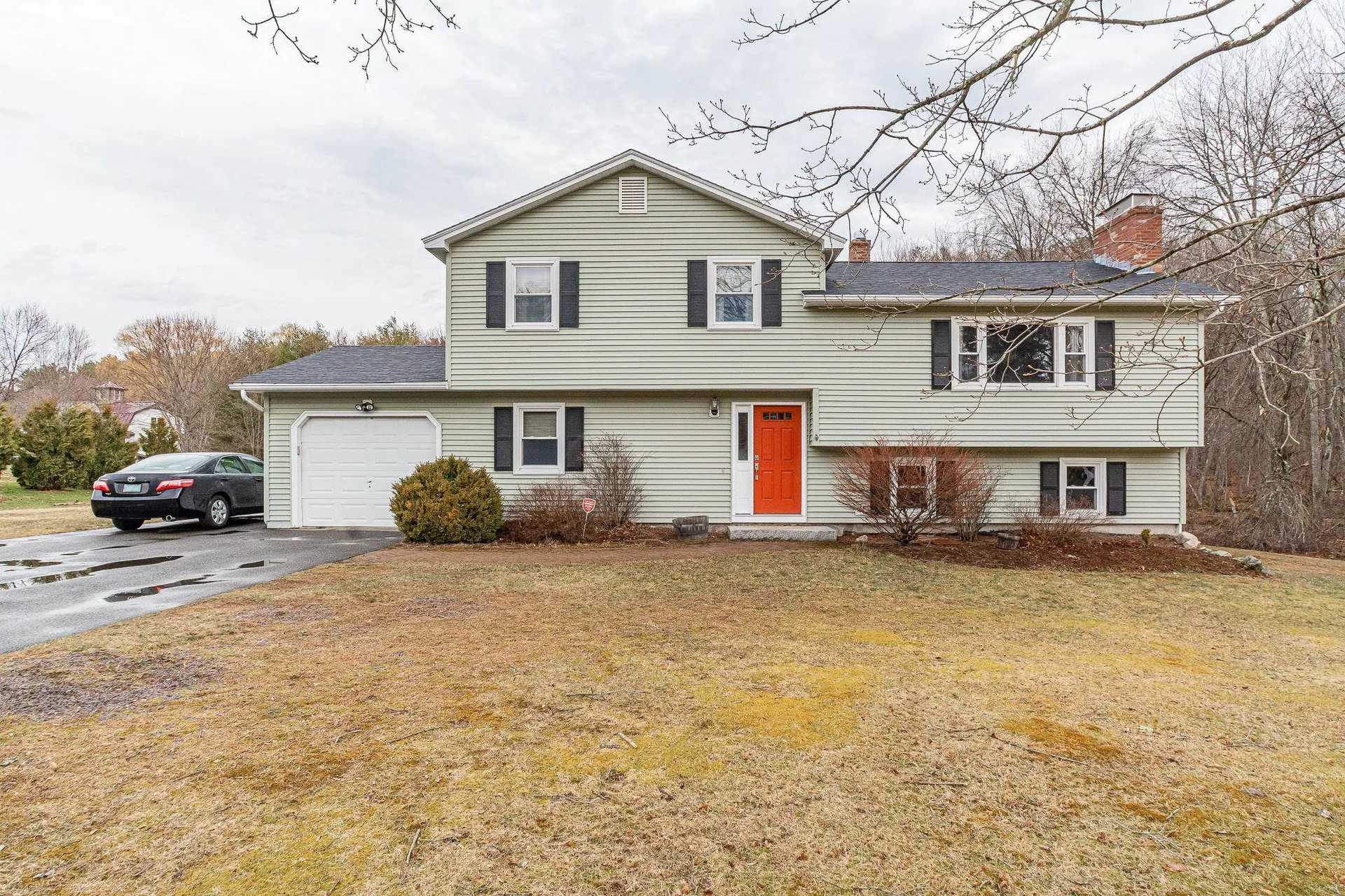 5 Leni Road Windham NH 03087
