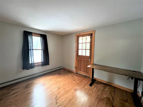 12 Stonehedge Turne Way Wakefield NH 03872