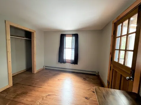 12 Stonehedge Turne Way Wakefield NH 03872