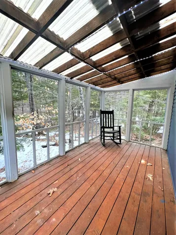 12 Stonehedge Turne Way Wakefield NH 03872
